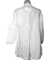 528280 Chemises et blouses ELISA CAVALETTI Occasion Vêtement occasion seconde main