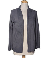 528281 Pulls et gilets ETAM Occasion Once Again Friperie en ligne