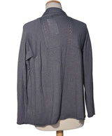 528281 Pulls et gilets ETAM Occasion Vêtement occasion seconde main