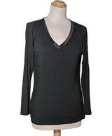 528282 Tops et t-shirts ETAM Occasion Once Again Friperie en ligne