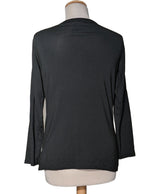 528282 Tops et t-shirts ETAM Occasion Vêtement occasion seconde main