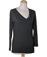 528283 Tops et t-shirts ETAM Occasion Once Again Friperie en ligne