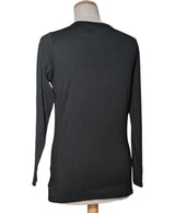 528283 Tops et t-shirts ETAM Occasion Vêtement occasion seconde main