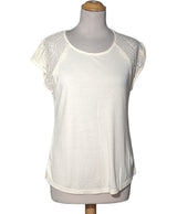 528284 Tops et t-shirts ETAM Occasion Once Again Friperie en ligne