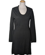 528285 Robes 1.2.3 Occasion Once Again Friperie en ligne