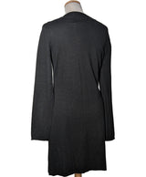 528285 Robes 1.2.3 Occasion Vêtement occasion seconde main