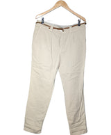 528286 Pantalons et pantacourts 1.2.3 Occasion Once Again Friperie en ligne