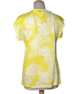 528290 Tops et t-shirts 1.2.3 Occasion Vêtement occasion seconde main