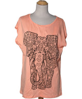 528291 Tops et t-shirts 1.2.3 Occasion Once Again Friperie en ligne