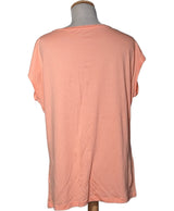 528291 Tops et t-shirts 1.2.3 Occasion Vêtement occasion seconde main