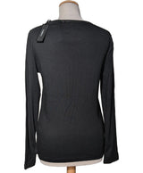 528292 Tops et t-shirts CAROLL Occasion Vêtement occasion seconde main