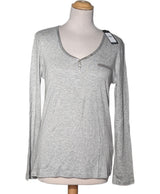 528293 Tops et t-shirts CAROLL Occasion Once Again Friperie en ligne