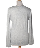 528293 Tops et t-shirts CAROLL Occasion Vêtement occasion seconde main