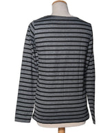 528294 Tops et t-shirts DOROTENNIS Occasion Vêtement occasion seconde main