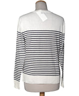 528295 Pulls et gilets CAROLL Occasion Vêtement occasion seconde main