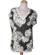 528296 Tops et t-shirts 1.2.3 Occasion Once Again Friperie en ligne