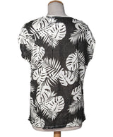 528296 Tops et t-shirts 1.2.3 Occasion Vêtement occasion seconde main