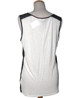 528297 Tops et t-shirts CAROLL Occasion Vêtement occasion seconde main