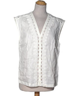 528298 Tops et t-shirts 1.2.3 Occasion Once Again Friperie en ligne