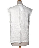 528298 Tops et t-shirts 1.2.3 Occasion Vêtement occasion seconde main