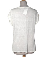528299 Tops et t-shirts 1.2.3 Occasion Vêtement occasion seconde main