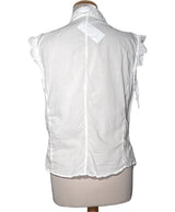 528301 Chemises et blouses ELISA CAVALETTI Occasion Vêtement occasion seconde main