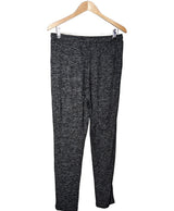 528303 Pantalons et pantacourts ETAM Occasion Vêtement occasion seconde main