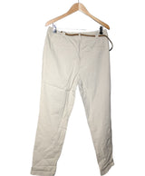 528305 Pantalons et pantacourts 1.2.3 Occasion Vêtement occasion seconde main