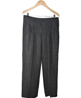 528306 Pantalons et pantacourts 1.2.3 Occasion Once Again Friperie en ligne