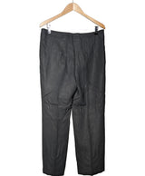 528306 Pantalons et pantacourts 1.2.3 Occasion Vêtement occasion seconde main