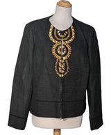 528308 Vestes 1.2.3 Occasion Once Again Friperie en ligne