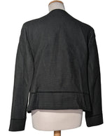 528308 Vestes 1.2.3 Occasion Vêtement occasion seconde main