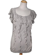 528309 Tops et t-shirts XANAKA Occasion Once Again Friperie en ligne