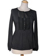 528311 Chemises et blouses ESPRIT Occasion Once Again Friperie en ligne
