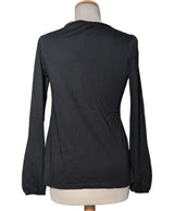 528311 Chemises et blouses ESPRIT Occasion Vêtement occasion seconde main