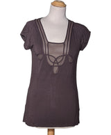 528313 Tops et t-shirts ETAM Occasion Once Again Friperie en ligne