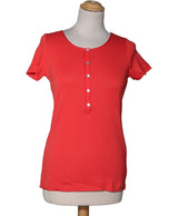 528315 Tops et t-shirts ESPRIT Occasion Once Again Friperie en ligne