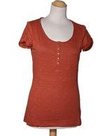 528316 Tops et t-shirts ESPRIT Occasion Once Again Friperie en ligne