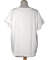 528319 Tops et t-shirts ETAM Occasion Vêtement occasion seconde main