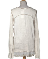 528321 Pulls et gilets ELISA CAVALETTI Occasion Vêtement occasion seconde main