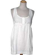 528322 Tops et t-shirts PHILDAR Occasion Once Again Friperie en ligne