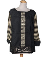 528323 Tops et t-shirts ELISA CAVALETTI Occasion Once Again Friperie en ligne