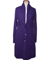 528325 Pulls et gilets 1.2.3 Occasion Once Again Friperie en ligne