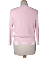 528326 Pulls et gilets 1.2.3 Occasion Vêtement occasion seconde main