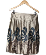 528328 Jupes CAMAIEU Occasion Once Again Friperie en ligne