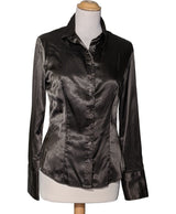 528329 Chemises et blouses CAMAIEU Occasion Once Again Friperie en ligne
