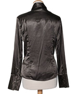 528329 Chemises et blouses CAMAIEU Occasion Vêtement occasion seconde main