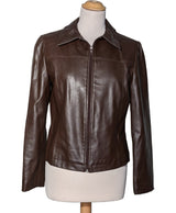 528331 Vestes 1.2.3 Occasion Once Again Friperie en ligne