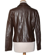 528331 Vestes 1.2.3 Occasion Vêtement occasion seconde main