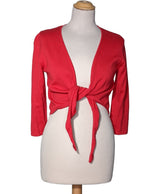 528332 Tops et t-shirts PHILDAR Occasion Once Again Friperie en ligne